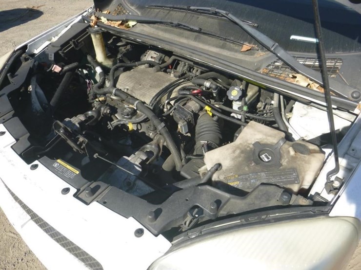 2005-chevrolet-uplander-image-10