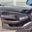 2018-chevrolet-tahoe-image-11