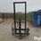 gnuse-3-pt-forklift-image-6