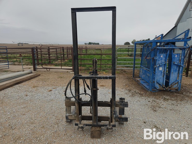 gnuse-3-pt-forklift-image-6
