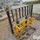 deere-324l-image-7