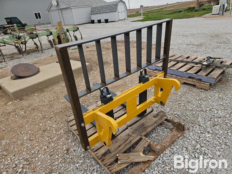 deere-324l-image-7