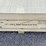 kj-k1220-12ft-x-20ft-single-garage-shed-image-5