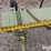 orthman-603-383-9r30-3-pt-anhydrous-applicator-image-10