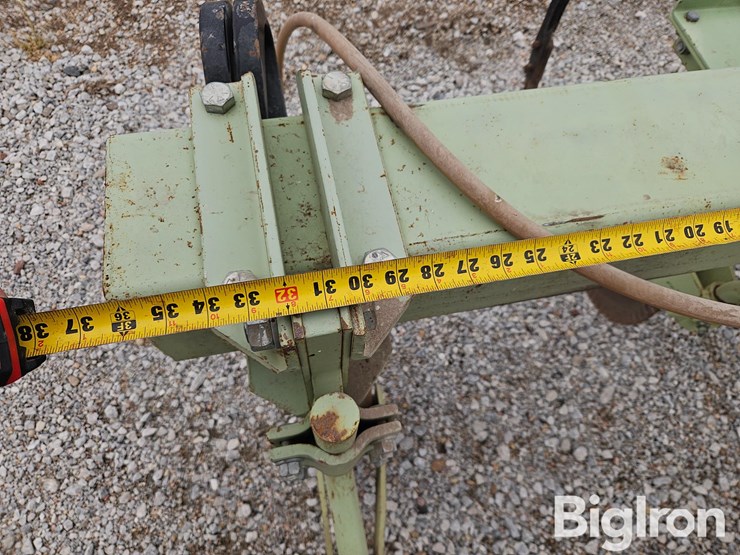orthman-603-383-9r30-3-pt-anhydrous-applicator-image-10
