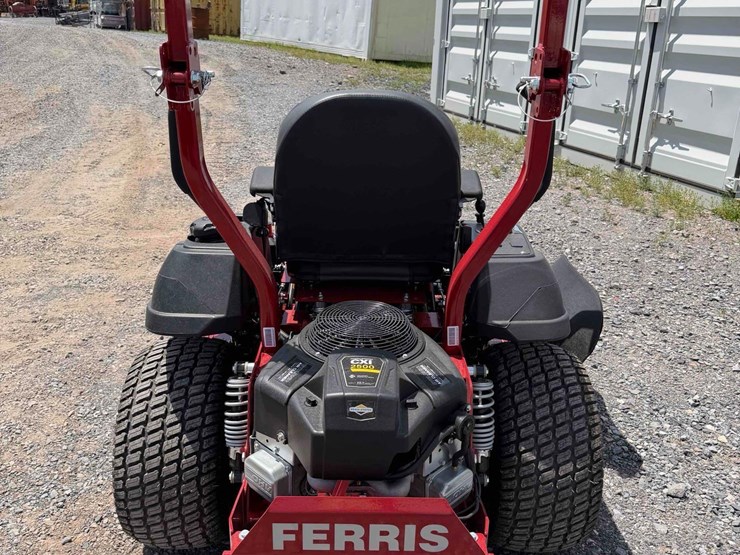 ferris-is600z-image-9