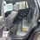 2019-chevrolet-tahoe-image-16