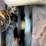komatsu-pc28uu-image-37