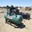 champion-10hp-120gal-air-compressor-image-1