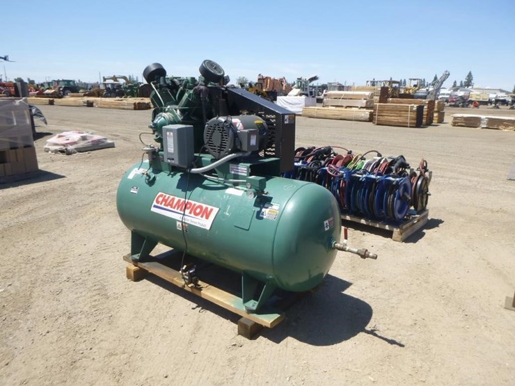 champion-10hp-120gal-air-compressor-image-1