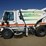 2013-global-m4-sweeper-image-17