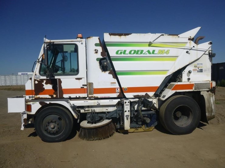 2013-global-m4-sweeper-image-17
