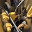 1998-caterpillar-613c-ii-image-45