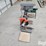 drill-press,-chop-saw,-and-band-saw-image-2