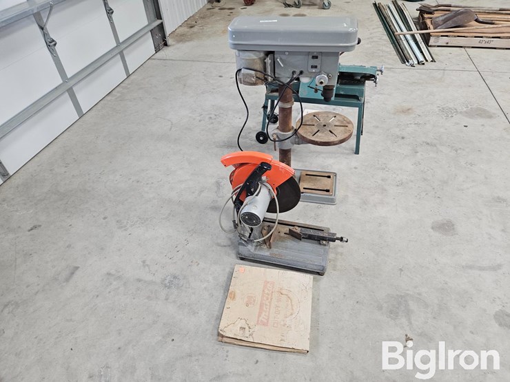 drill-press,-chop-saw,-and-band-saw-image-2