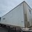 2011-wabash-42'-tandem-axle-dry-van-trailer,-68,000lb-gvwr-image-7