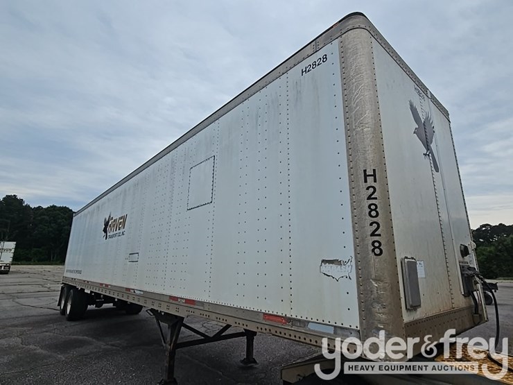 2011-wabash-42'-tandem-axle-dry-van-trailer,-68,000lb-gvwr-image-7