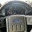 2015-ford-f550-image-21