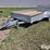 2021-h&h-trailers-h7612ssa030-s/a-aluminum-flatbed-trailer-image-1