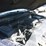 2016-dodge-1500-image-11