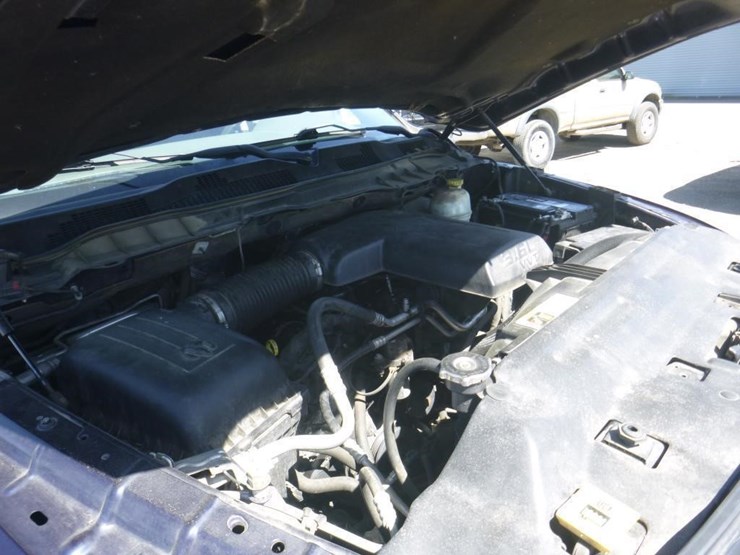 2016-dodge-1500-image-11