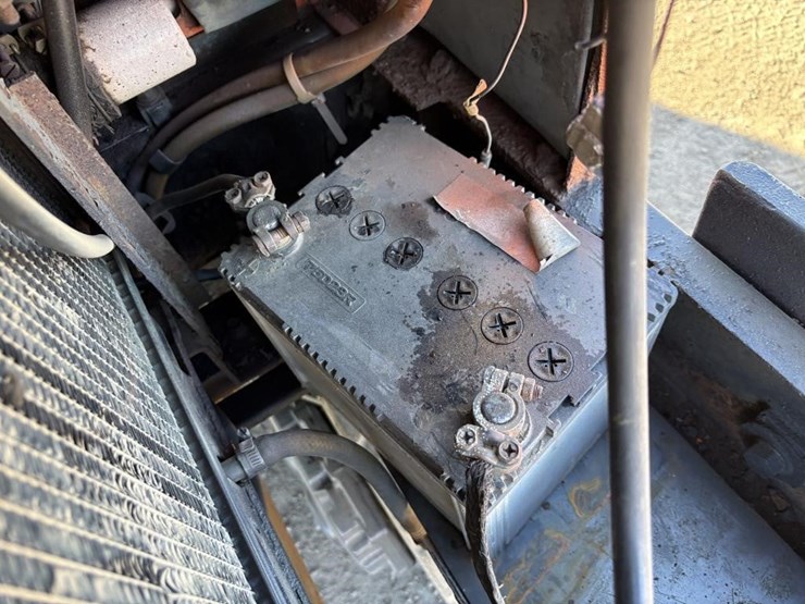 kubota-kh90h-image-36