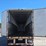 2011-wabash-42'-tandem-axle-dry-van-trailer,-68,000lb-gvwr-image-19