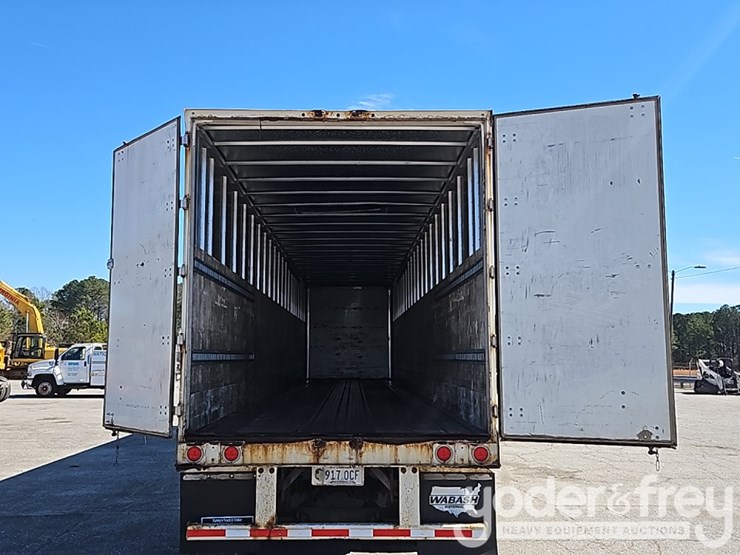2011-wabash-42'-tandem-axle-dry-van-trailer,-68,000lb-gvwr-image-19