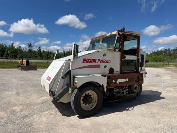 elgin-pelican-s-image-1