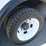 2003-ford-f550-image-14