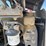 wacker-neuson-wl32-image-50