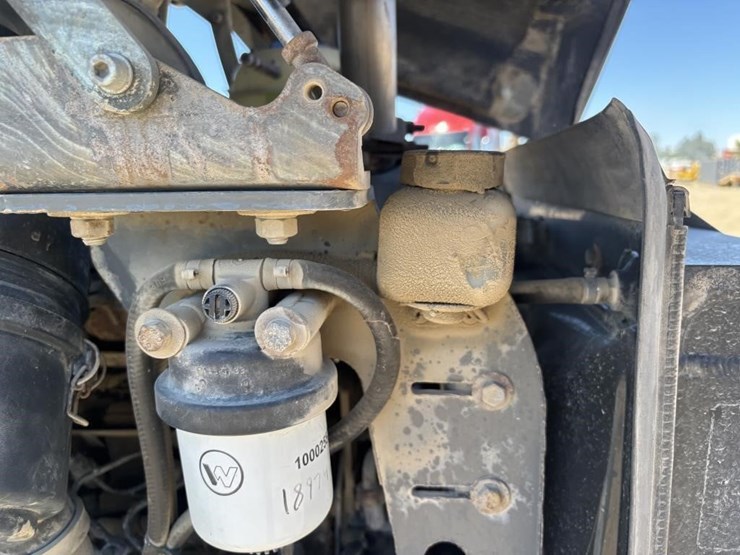 wacker-neuson-wl32-image-50