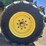 john-deere-6410-image-28