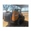 2019-case-sr270-image-3