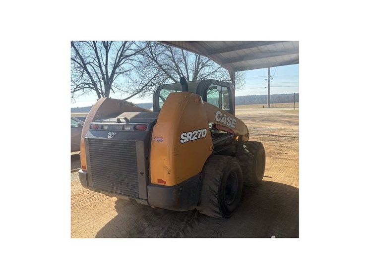 2019-case-sr270-image-3