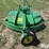 john-deere-mx5-image-16