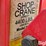 shop-crane-&-more-image-5