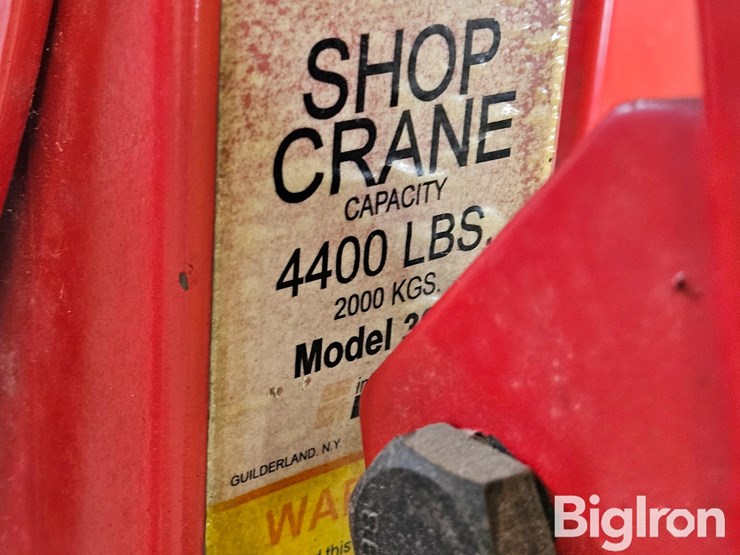 shop-crane-&-more-image-5