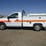 2005-dodge-ram-1500-image-6