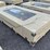 kj-k1220-12ft-x-20ft-single-garage-shed-image-3