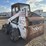 bobcat-863-image-4