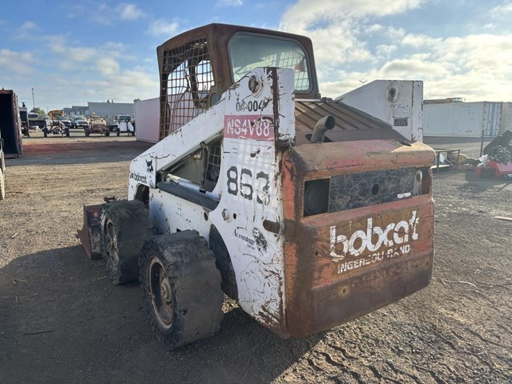 bobcat-863-image-4