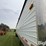 2005-timpte-grain-trailer-image-12