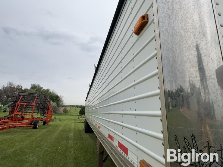 2005-timpte-grain-trailer-image-12