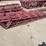 steel-truss/frame-sections-image-1