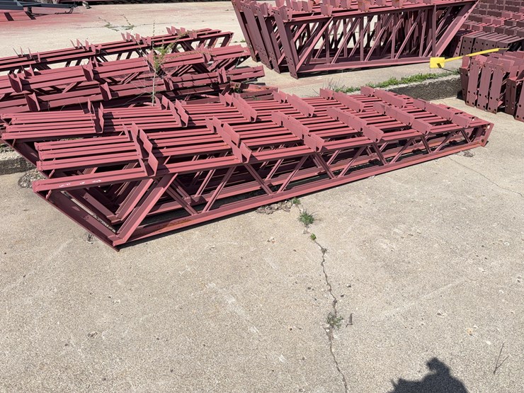 steel-truss/frame-sections-image-1