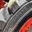 2013-kubota-l3800d-image-31
