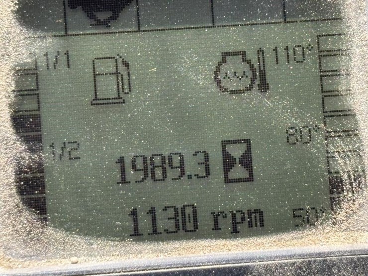 wacker-neuson-wl32-image-57