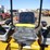 cfg-industry-qk20r-image-20