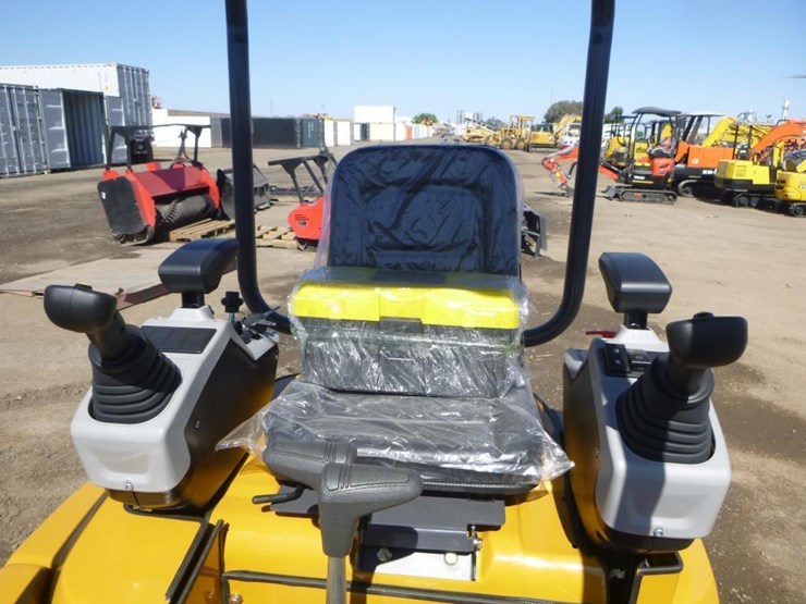 cfg-industry-qk20r-image-20